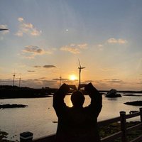 vel⁷ (@myvelhv) 's Twitter Profile Photo vel⁷ (@myvelhv) 's Twitter Profile Photo
