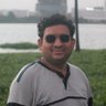 tweet_rameshwar's profile picture. Digital & Search Marketing Guru - 15+ Years of Experience in Managing Brand's Online Presence.