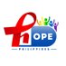HOPE Philippines (@endhiv_hopeph) Twitter profile photo HOPE Philippines (@endhiv_hopeph) Twitter profile photo