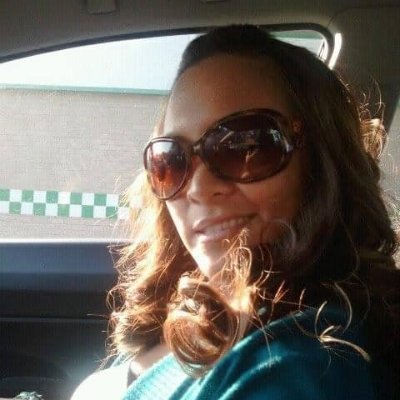 VictoriaFeroz's profile picture. #VoteBlue #guncontrol #equalrights #feminist 🇺🇸🇺🇦