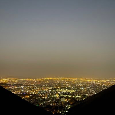 KShekouf's profile picture. 