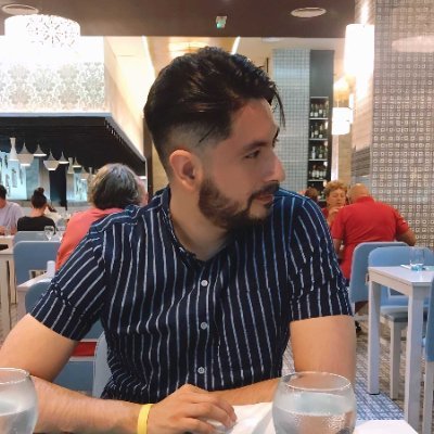 buildtheui's profile picture. Senior software engineer who enjoy working on the front-end most of the time 🎨  

Building  🔧  https://t.co/EBKAmvhUh4 🧘🏻 @TrueAllyApp
