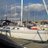 S/V Spritzer