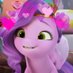 🎵 ᴿᵉᵃˡ ᴾⁱᵖᵖ ᴾᵉᵗᵃˡˢ 🎤 (@RealPippPetals) Twitter profile photo 🎵 ᴿᵉᵃˡ ᴾⁱᵖᵖ ᴾᵉᵗᵃˡˢ 🎤 (@RealPippPetals) Twitter profile photo