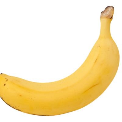 banana