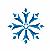 QEYD - Sosial Maarifləndirmə İctimai Birliyi (@qeyd_) Twitter profile photo