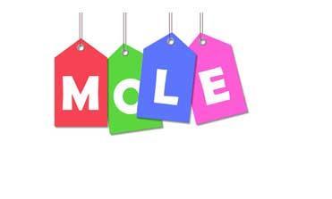 Mole