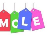 Mole (@mole) 's Twitter Profile
