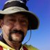 Bulent Buyukdag (@bulentbuyukdag) Twitter profile photo Bulent Buyukdag (@bulentbuyukdag) Twitter profile photo