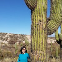 lupe galiano (@lupe_galiano) 's Twitter Profile