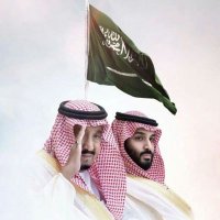 نواف الغوينم (@noaf1932) 's Twitter Profile