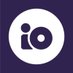 Innovation Outpost (@innovateoutpost) Twitter profile photo Innovation Outpost (@innovateoutpost) Twitter profile photo