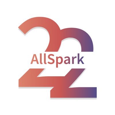 AllSpark TechExchange 2022 - Where Brightest Minds in Business Meet