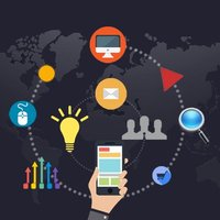 SanSEOTools (@sanseotools) 's Twitter Profile