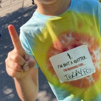Withrow Jnr PS & Quest Alternative (@withrowquest) 's Twitter Profile