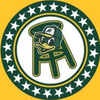 Direct Affiliate of Barstool Sports - Not affiliated with Midwest Mallards - Viva La Stool #QuackAttack