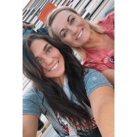 Maddy Wheatley (@mwheatley2155) 's Twitter Profile Photo