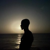 Eliaquim Mangala (@elia22mangala) 's Twitter Profile
