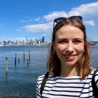 ammoell's profile picture. Passionate about people, technology and communication. AI Observer. Product Enablement for App Development Tools and Frameworks @SAP