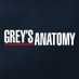 Grey's Anatomy (@Greysloanok) Twitter profile photo