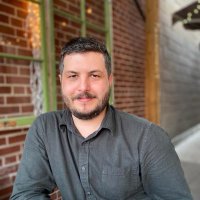 Marcus Sibley (@marcussibley) 's Twitter Profile