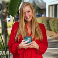 Stella M. Tuten, Realtor (@tutenstella) 's Twitter Profile