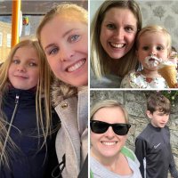 Kay Schofield (@midwifeschof) 's Twitter Profile