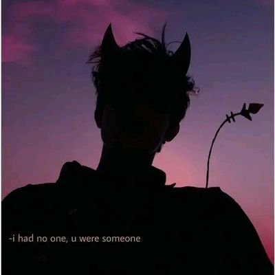 𝐤𝐡𝐮𝐥𝐢 𝐤𝐢𝐭𝐚𝐛 𝐡𝐮
𝐤𝐨𝐢 𝐛𝐡𝐢 𝐩𝐚𝐝𝐡 𝐤𝐚𝐫 𝐜𝐡𝐚𝐥𝐚 𝐣𝐚𝐭𝐚 𝐡𝐚𝐢♡🖇️
(𝐞𝐯𝐢𝐜𝐭𝐞𝐝 𝐟𝐫𝐨𝐦 𝐡𝐨𝐦𝐞)
