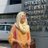 shutupsahar's profile image