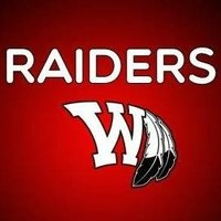 USD320 Wamego School District (@usd320) 's Twitter Profile