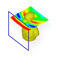 ilya (@ilya2x) 's Twitter Profile Photo