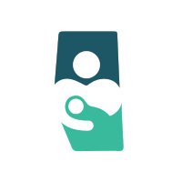 ABC-QI Trial (@abc_qi_trial) 's Twitter Profile