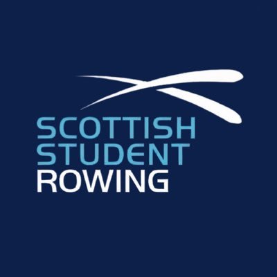 The official Twitter for @scotstusport rowing