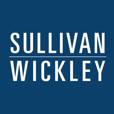 sullivanwickley Profile Picture