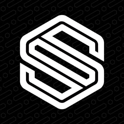 Suplementos desarrollados para todos aquellos que quieren llegar a su mejor versión. Certificado INFORMED SPORT.