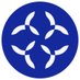 4C Group (@4cgroup_hq) Twitter profile photo 4C Group (@4cgroup_hq) Twitter profile photo