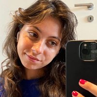 ceren (@cebuolvide) Twitter profile photo