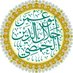 جلال الدين بن عمر الحمصي (@abouomarjalal) Twitter profile photo جلال الدين بن عمر الحمصي (@abouomarjalal) Twitter profile photo
