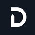 Deem (@deem) Twitter profile photo Deem (@deem) Twitter profile photo