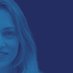 Libelula Grois (@vsgroisman) Twitter profile photo Libelula Grois (@vsgroisman) Twitter profile photo