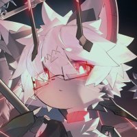 Ra.Ru.Ru. (@raruru_painter) Twitter profile photo