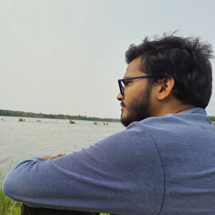 Sumitk969's profile picture. SMM👨‍💻