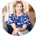Andrea Hardy RD (@andreahardyrd) Twitter profile photo Andrea Hardy RD (@andreahardyrd) Twitter profile photo