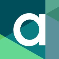 Ashfords LLP (@ashfords_law) 's Twitter Profile