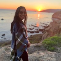 Priyal Gandhi, MD (@grammargandhi) 's Twitter Profile Photo Priyal Gandhi, MD (@grammargandhi) 's Twitter Profile Photo