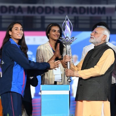 RustinCohle13's profile picture. I Outrage on Things which i don't have any Control. Views are personnel doesn't reflect or represent anyone/organisation Be Subtle. Blend in. Disappear