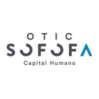 OTIC SOFOFA Capital Humano(@OTICSOFOFA) 's Twitter Profile Photo