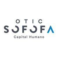OTIC SOFOFA Capital Humano (@oticsofofa) 's Twitter Profile Photo OTIC SOFOFA Capital Humano (@oticsofofa) 's Twitter Profile Photo