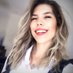 💆🏼♀️ (@hemsiremsiiii) Twitter profile photo 💆🏼♀️ (@hemsiremsiiii) Twitter profile photo