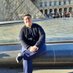 Marcelo (@kamchenmarcelo) Twitter profile photo Marcelo (@kamchenmarcelo) Twitter profile photo
